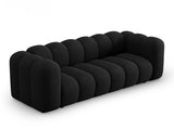 Sofa 592236