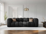 Sofa 592236