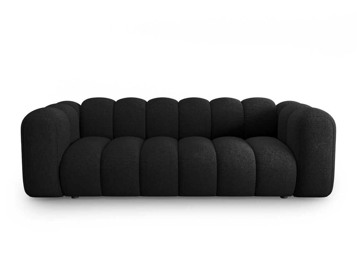 Sofa 592236