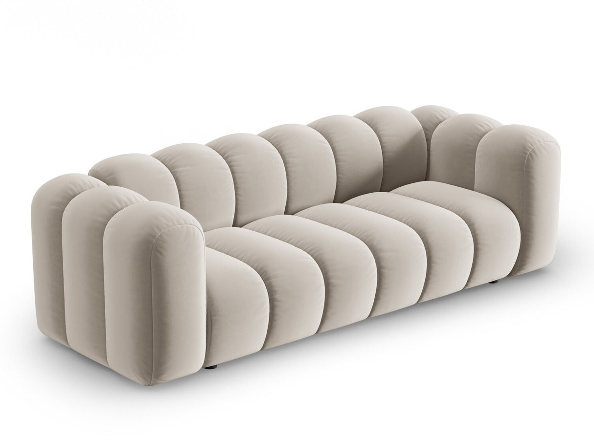 Sofa 592236