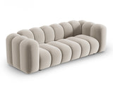 Sofa 592236