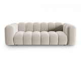 Sofa 592236