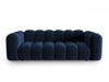 Sofa 592236