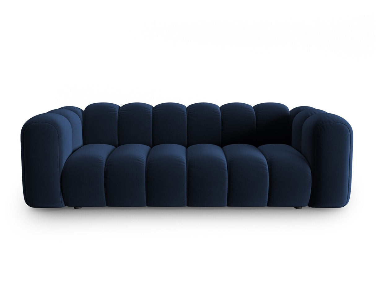 Sofa 592236