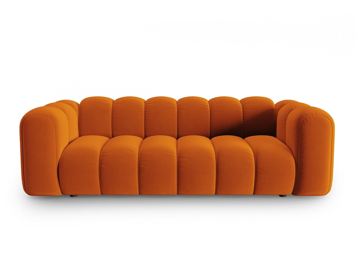 Sofa 592236