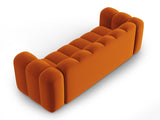 Sofa 592236