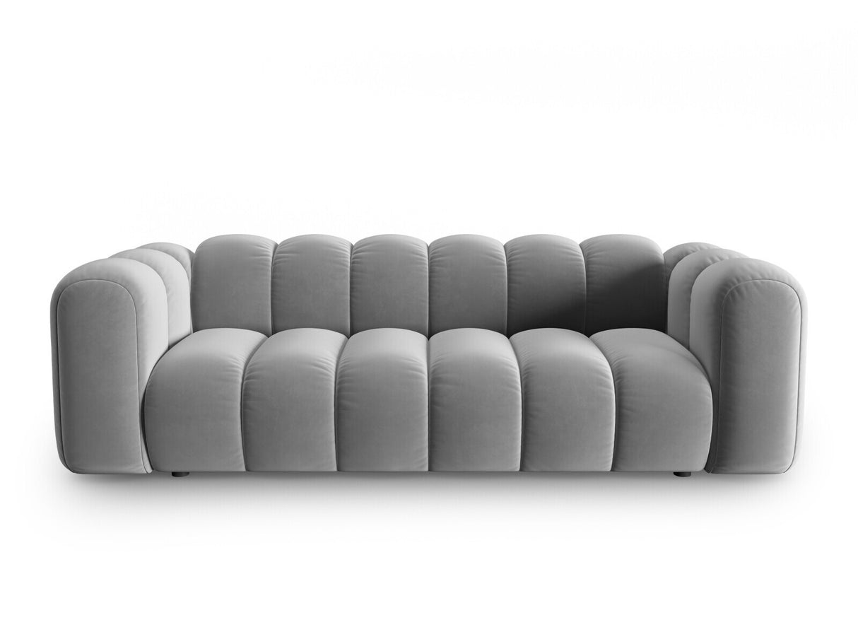 Sofa 592236