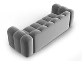 Sofa 592236