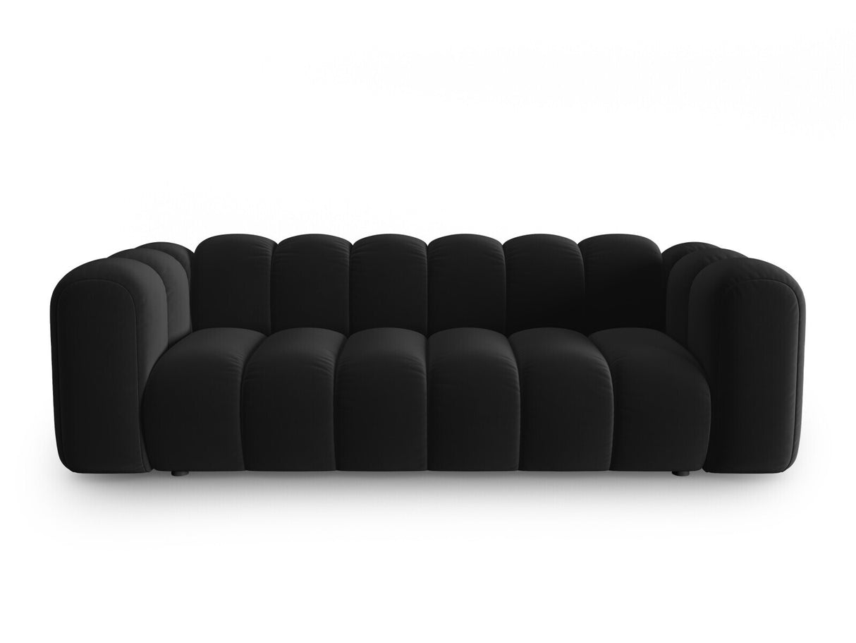 Sofa 592236