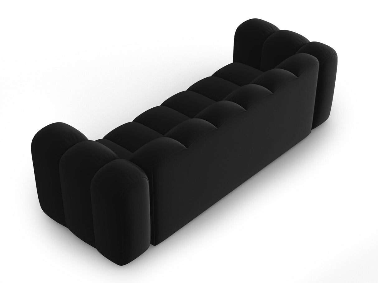 Sofa 592236