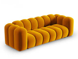 Sofa 592236