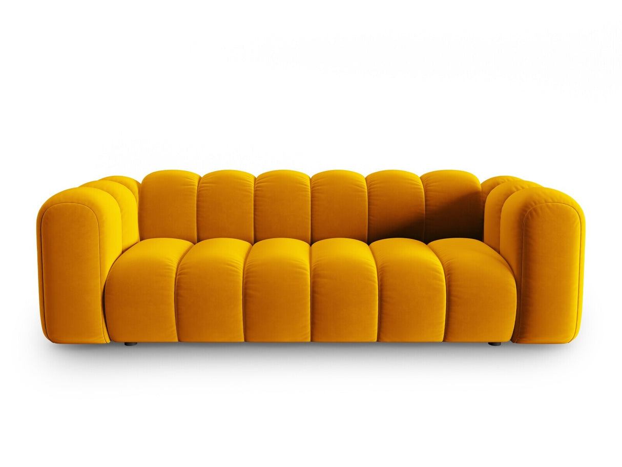 Sofa 592236