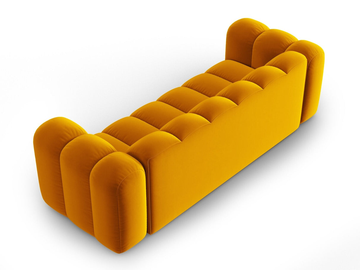 Sofa 592236