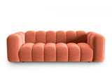 Sofa 592236