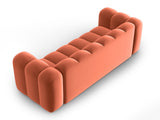 Sofa 592236
