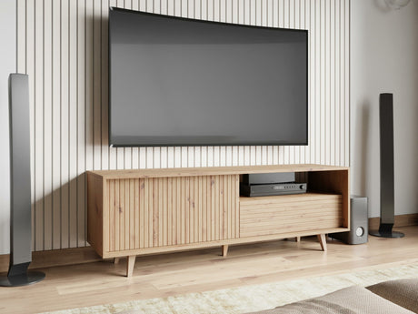 TV staliukas 513117 4056261