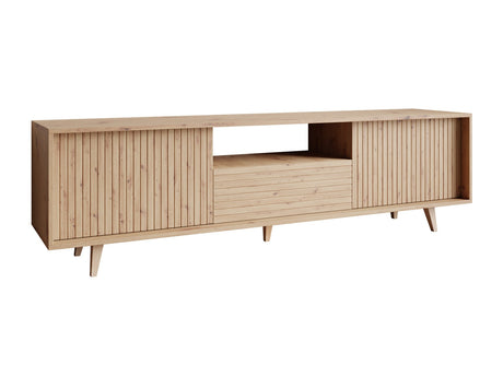TV staliukas 513123