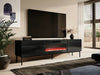 TV staliukas 453735 4056324