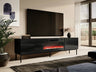 TV staliukas 453735 4056324