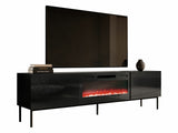 TV staliukas 453735 4056325