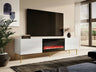 TV staliukas 453735 4056337
