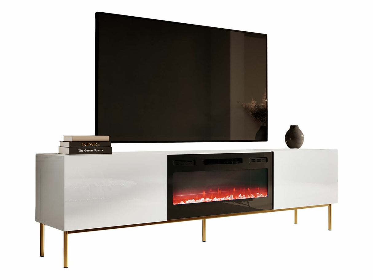 TV staliukas 453735 4056340