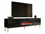 TV staliukas 453735 4056349