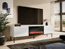 TV staliukas 453735 4056358