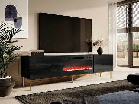 TV staliukas 453735 4056360