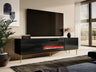 TV staliukas 453735 4056360