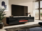 TV staliukas 453097 4056372