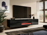TV staliukas 453097 4056372