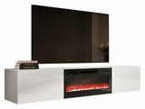 TV staliukas 453097 4056374