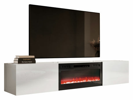 TV staliukas 453097 4056374