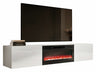 TV staliukas 453097