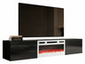 TV staliukas 453097