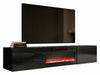 TV staliukas 453097