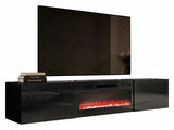 TV staliukas 453097 4056376