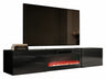 TV staliukas 453097