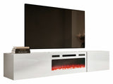 TV staliukas 453097