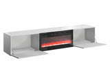 TV staliukas 453097