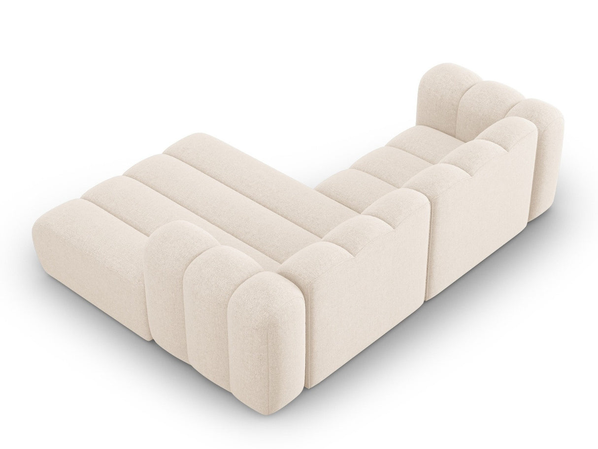 Minkštas kampas 592315