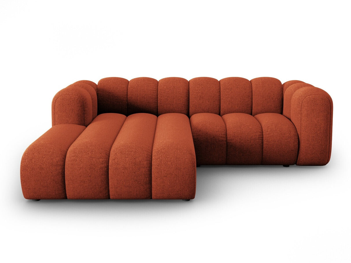 Minkštas kampas 592315