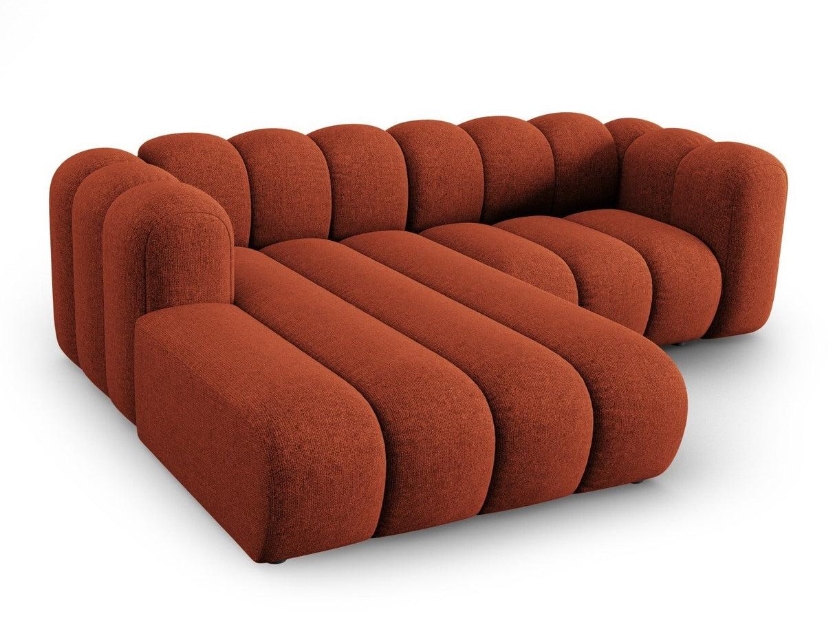 Minkštas kampas 592315