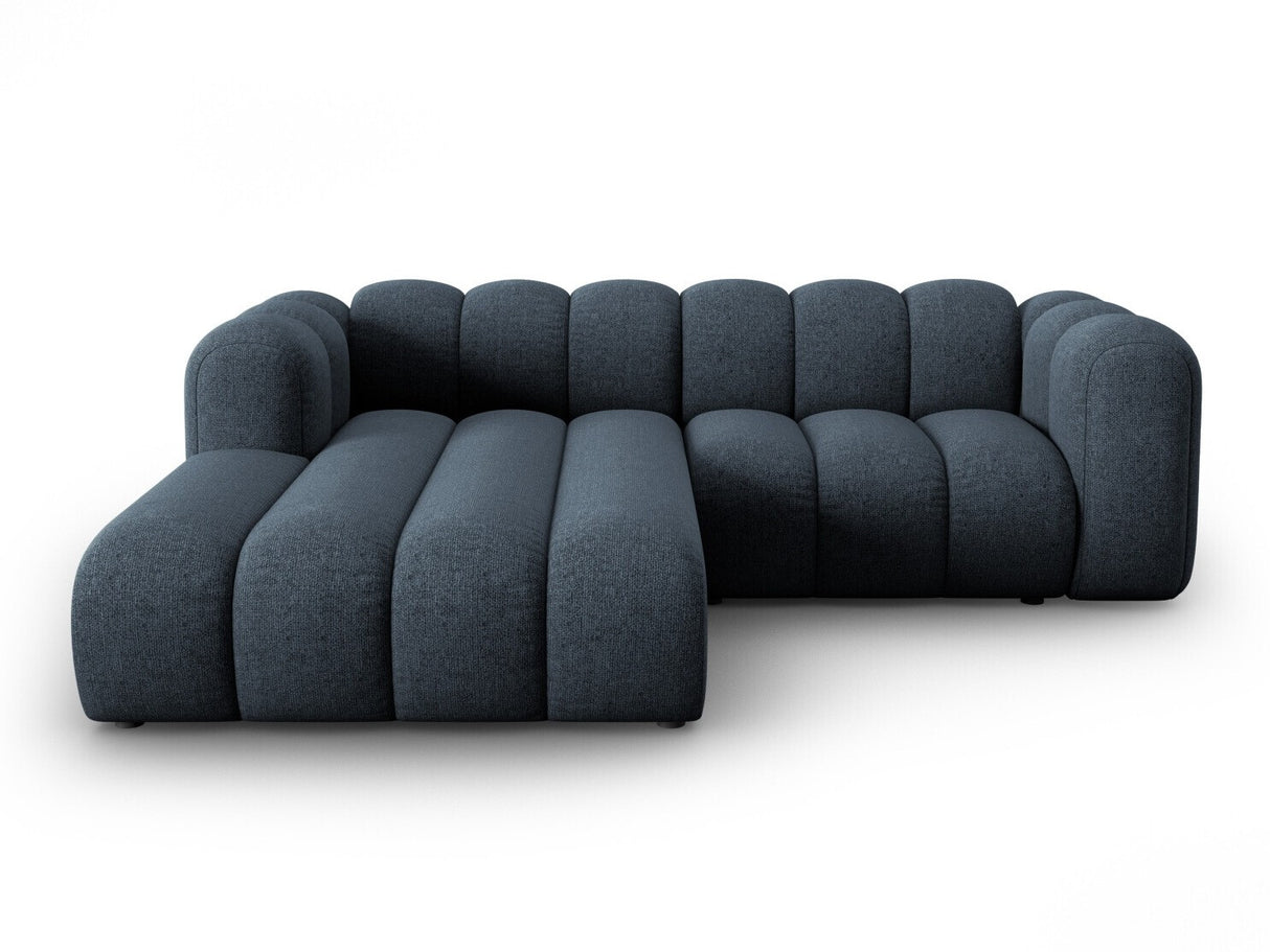 Minkštas kampas 592315