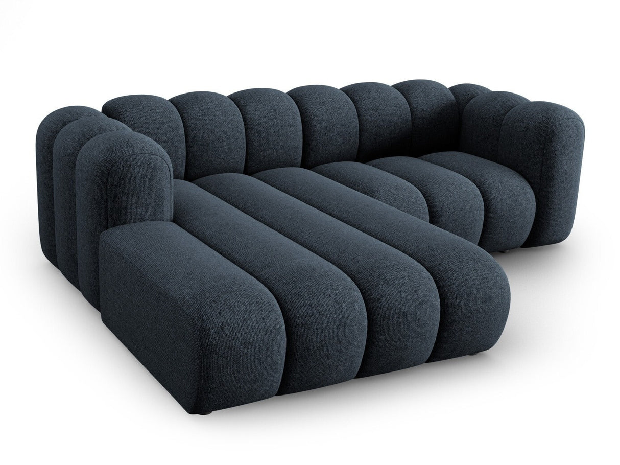 Minkštas kampas 592315