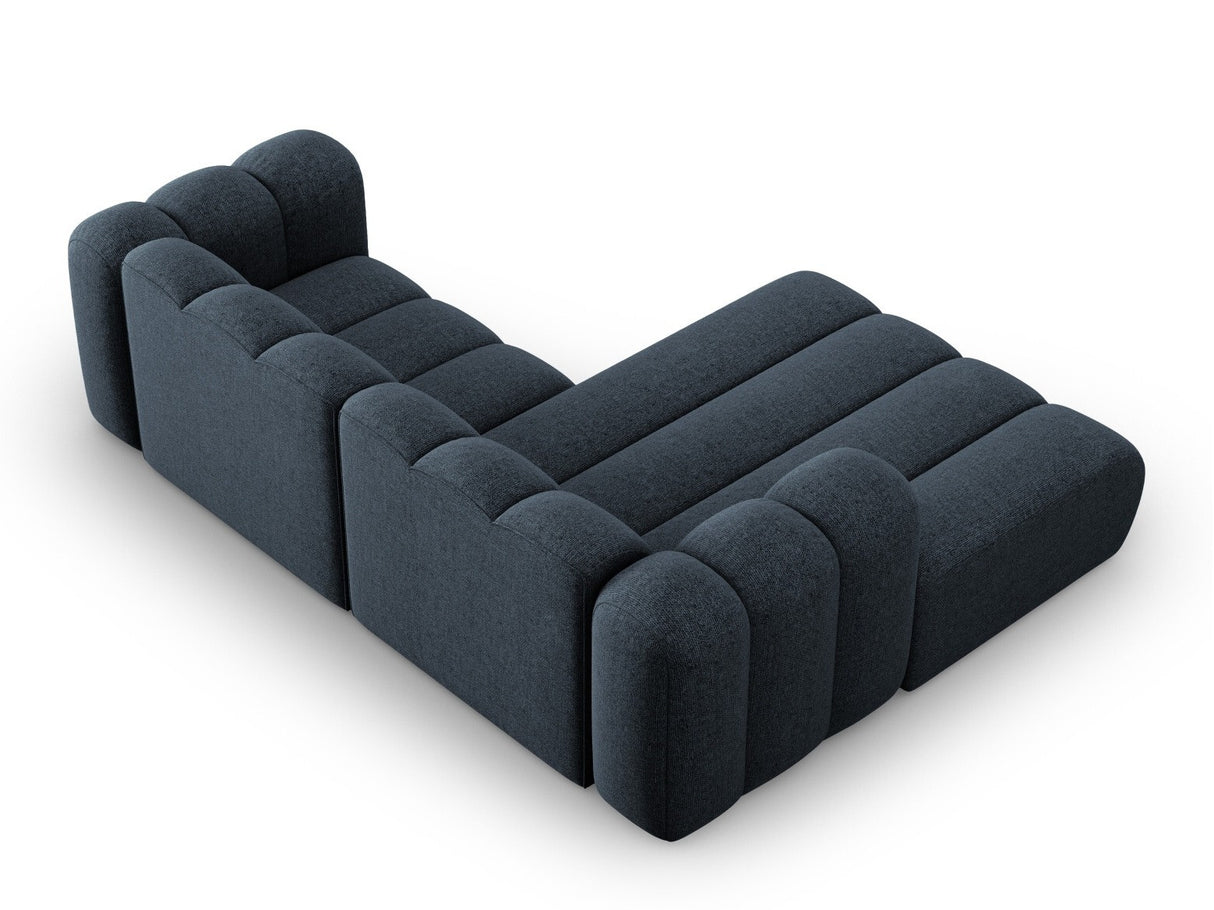 Minkštas kampas 592315