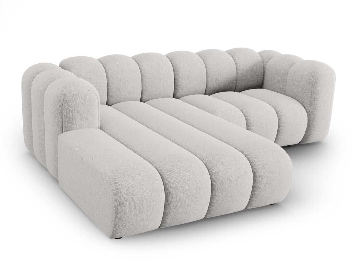 Minkštas kampas 592315