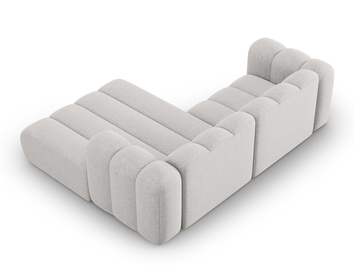 Minkštas kampas 592315