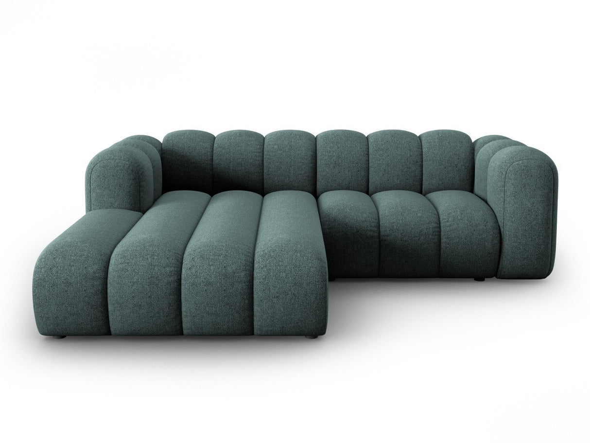 Minkštas kampas 592315